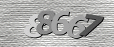 Captcha-kép