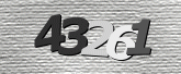 Captcha-kép