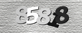 Captcha-kép