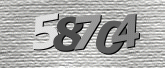 Captcha-kép