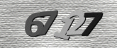 Captcha-kép