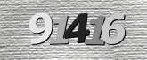 Captcha-kép