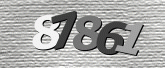 Captcha-kép