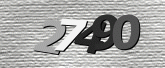 Captcha-kép