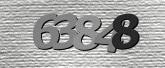 Captcha-kép