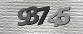 Captcha-kép