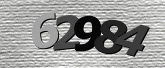 Captcha-kép