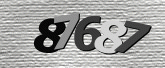 Captcha-kép