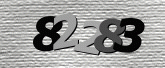 Captcha-kép
