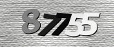 Captcha-kép