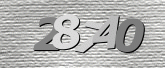 Captcha-kép