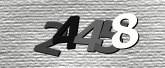 Captcha-kép