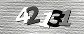 Captcha-kép