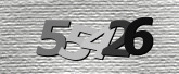 Captcha-kép