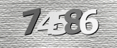 Captcha-kép