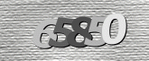 Captcha-kép