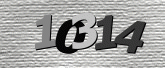 Captcha-kép