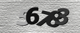 Captcha-kép