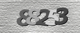 Captcha-kép