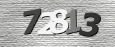 Captcha-kép
