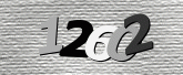Captcha-kép