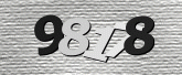Captcha-kép