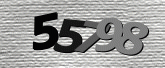 Captcha-kép