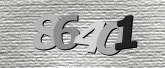 Captcha-kép