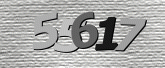 Captcha-kép