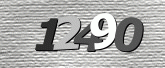 Captcha-kép