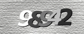 Captcha-kép