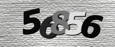 Captcha-kép