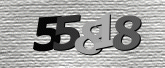 Captcha-kép