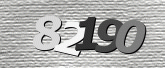 Captcha-kép