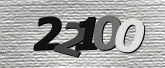 Captcha-kép