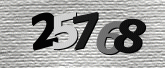 Captcha-kép