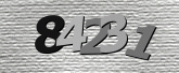 Captcha-kép