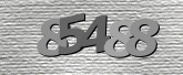 Captcha-kép