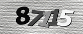 Captcha-kép