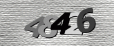 Captcha-kép