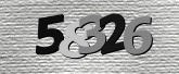 Captcha-kép