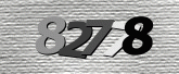 Captcha-kép