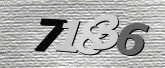 Captcha-kép