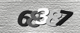 Captcha-kép