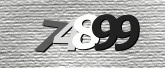 Captcha-kép