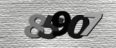 Captcha-kép