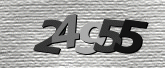 Captcha-kép