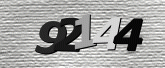 Captcha-kép