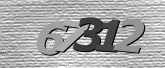 Captcha-kép