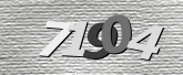 Captcha-kép